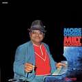MILT BUCKNER - more chords