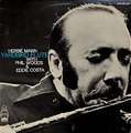 HERBIE MANN - yardbird suite