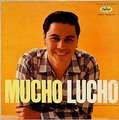 LUCHO GATICA - mucho lucho