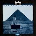 ALI HASSAN KUBAN - from nubia to cairo
