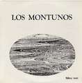 LOS MONTUNOS - los montunos