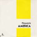 ORQUESTRA AMERICA - orquestra america