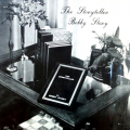 BOBBY STORY - the storyteller