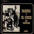 PACHECO Y EL CONDE - los compadres