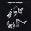 FAMILY - family entertainment