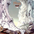 YES - relayer