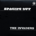 INVADERS - spacing out