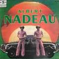 ALBERT NADEAU - albert nadeau