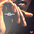 JUNIOR MANCE - the junior mance touch