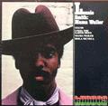 LONNIE SMITH - mama wailer