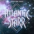 ATLANTIC STARR - radiant