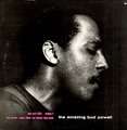 BUD POWELL - the amazing bud powell volume 1