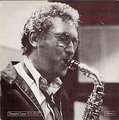 LEE KONITZ - HAL GALPER - windows