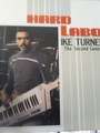 IKE TURNER & THE KINGS OF RHYTHM - hard labor   [the second generation]