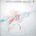 GENE HARRIS - nexus