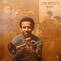 EDDIE HENDERSON - heritage