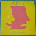 FIREFLY - double personality