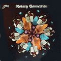 ROTARY CONNECTION - rotary connection