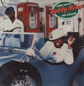 BUDDY MILES - more miles per gallon