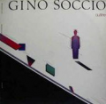 GINO SOCCIO - outline