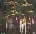 SKYY - skyyline