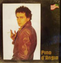 PINO D'ANGIO - pino d'angio