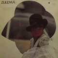 ZULEMA - zulema