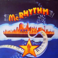 MC RHYTHM - mc rhythm