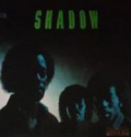 SHADOW - shadow