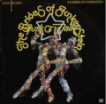 BRIDES OF FUNKENSTEIN - funk or walk