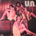 U.N. - u.n.
