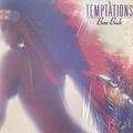 TEMPTATIONS - bare back