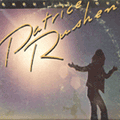 PATRICE RUSHEN - shout it out