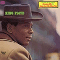 KING FLOYD - king floyd