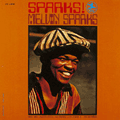 MELVIN SPARKS - sparks !