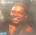 MELVIN SPARKS - melvin sparks 75