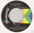 JACKIE WILSON - the fountain