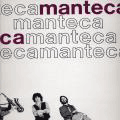 MANTECA - manteca