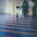 SYD BARRETT - the madcap laughs  - original uk press
