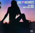 JOHNNY MONTEVIDEO GROUP -  JANKO NILOVIC - love vacances