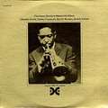 KENNY DORHAM - memorial album