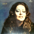 CELIA - celia