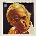 GIL EVANS - at the royal festival hall