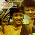 TSHALA MUANA - a paris