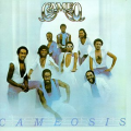 CAMEO - cameosis