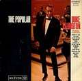 DUKE ELLINGTON - the popular