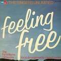 SINGERS UNLIMITED - feeling free
