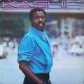 KASHIF - kashif
