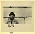 LEO SMITH - divine love