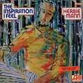 HERBIE MANN - the inspiration i feel